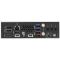 ASUS ROG STRIX Z690-I GAMING WIFI - Motherboard - Mini-ITX - LGA1700-Sockel - Z690 - USB 3.2 Gen 1 - 2.5 Gb LAN - Wi-Fi, BT - Onboard-Grafik