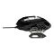 Logitech Gaming Mouse G502 (Hero) - Special Edition - Maus - optisch - 11 Tasten - kabelgebunden - USB