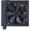 Cooler Master MWE Bronze V2 550 - Netzteil (intern) ATX12V 2.52/ EPS12V - 80 PLUS Bronze - Wechselstrom 200-240 V - 550 Watt - aktive PFC