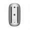 Apple Magic Mouse - Maus - Multi-Touch - kabellos - Bluetooth