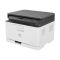 HP Color Laser MFP 178nwg - Multifunktionsdrucker - Farbe - Laser - Drucker/Scanner/Kopierer - A4 - 150 Blatt - USB 2.0 - LAN - Wi-Fi(n)