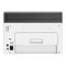HP Color Laser MFP 178nwg - Multifunktionsdrucker - Farbe - Laser - Drucker/Scanner/Kopierer - A4 - 150 Blatt - USB 2.0 - LAN - Wi-Fi(n)
