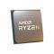 AMD Ryzen 7 5700X - 3.4 GHz - 8 Kerne - 16 Threads - 32 MB Cache-Speicher - Socket AM4 - Box ohne Kühler