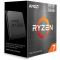 AMD Ryzen 7 5800X3D - 3.4 GHz - 8 Kerne - 16 Threads - 96 MB Cache-Speicher - Socket AM4 - Box ohne Kühler