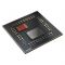 AMD Ryzen 7 5800X3D - 3.4 GHz - 8 Kerne - 16 Threads - 96 MB Cache-Speicher - Socket AM4 - Box ohne Kühler