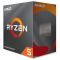 AMD Ryzen 5 4600G - 3.7 GHz - 6 Kerne - 12 Threads - 8 MB Cache - Grafik: Radeon Graphics 1900 MHz - AM4 (PGA1331) Socket - Box mit Kühler