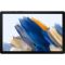 Samsung Galaxy Tab A8 - Tablet - Android - 64 GB - 26.69 cm (10.5