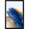 Samsung Galaxy Tab A8 - Tablet - Android - 64 GB - 26.69 cm (10.5