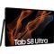 Samsung Galaxy Tab S8 Ultra - Tablet - Android - 512 GB - 36.99 cm (14.6