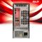 ACom Business Mini PC i5 Gen.12 - Win 11 Pro - Intel Core i5-12400 - 16 GB RAM - 512 GB SSD NVMe - iGPU - DVD-Brenner - Wi-Fi, BT