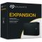 Seagate Expansion STKP16000400 - Festplatte - 16 TB - extern (Stationär)