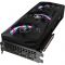 Gigabyte AORUS Radeon RX 6750 XT ELITE 12G - Grafikkarte - Radeon RX 6750 XT - 12 GB GDDR6 - PCIe 4.0 - 2x HDMI - 2x DisplayPort