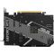 ASUS PH-RTX3060-12G-V2 - Grafikkarte - GF RTX 3060 - 12 GB GDDR6 - PCIe 4.0 - HDMI - 3x DisplayPort