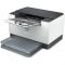 HP LaserJet M209dw - Drucker - s/w - Duplex - Laser A4 - bis zu 29 Seiten/Min. - Kapazität: 150 Blätter - USB 2.0 - LAN - Wi-Fi - Bluetooth LE