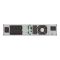 BlueWalker PowerWalker VFI 3000RT LCD - USV - 2.7 kW - 3000 VA 9 Ah - RS-232, USB - Ausgangsanschlüsse: 9 - 2U - 48.3 cm (19