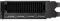 HP NVIDIA RTX A6000 - Grafikkarte - RTX A6000 - 48 GB GDDR6 - PCIe 4.0 x16 - 4x DisplayPort - für Workstation Z4 G4 (1000 Watt, 750 Watt)
