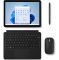 Microsoft Surface Go 3 - 26.7 cm (10.5