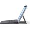 Microsoft Surface Go 3 - 26.7 cm (10.5