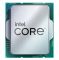 Intel Core i7-13700K (Raptor Lake-S) - 3.4 GHz - 16 Kerne - 24 Threads - 30 MB Cache - Grafik: UHD Graphics 770 - LGA1700 Socket - Box ohne CPU-Kühler