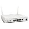 Draytek Vigor 2865ac-B - VDSL2/ADSL2+ Supervectoring Router - integriertes Modem -  Annex B/M/J/Q -  WLAN 802.11a/b/g/n/ac