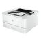 HP LaserJet Pro 4002dn - Drucker - s/w - Duplex Laser - A4 - 4800 x 600 dpi - bis zu 40 Seiten/Min. - Kapazität: 350 Blätter - USB 2.0, GigabitLAN