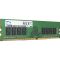Samsung DDR4 - Modul - 16 GB - DIMM 288-PIN - 3200 MHz / PC4-25600 - CL22 - 1.2 V - registriert - ECC