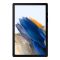 Samsung Galaxy Tab A8 - Tablet - Android - 32 GB - 26.69 cm (10.5