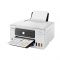 Canon MAXIFY GX3050 - Multifunktionsdrucker - Drucker/Scanner/Kopierer - Farbe - Tintenstrahl - Wi-Fi - USB