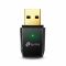 TP-LINK Archer T2U - WLAN - WiFi - Netzwerkadapter - USB 2.0 - 802.11ac