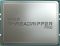 AMD Ryzen ThreadRipper PRO 5975WX - 3.6 GHz - 32 Kerne - 64 Threads - 128 MB Cache-Speicher - Socket sWRX8 - Box