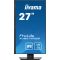 Iiyama ProLite XUB2793QS-B1 - LED-Monitor - 68.6 cm (27