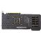 ASUS TUF Gaming GeForce RTX 4070 Ti - OC Edition - Grafikkarte - GF RTX 4070 Ti - 12 GB GDDR6X - PCIe 4.0 - DLSS 3 - 2x HDMI - 3x DisplayPort