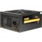 Inter-Tech Argus GPS-900 - Stromversorgung (intern) - ATX12V 2.4/ EPS12V - 80 PLUS Gold - Wechselstrom 230 V - 900 Watt - aktive PFC