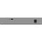 Netgear MS105 - Switch - unmanaged - 5 x 100/1000/2.5G Desktop - wandmontierbar