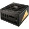 Cooler Master V850 Modular - Netzteil (intern) ATX12V 3.0 - 80 PLUS Gold - Wechselstrom 100-240 V - 850 Watt - aktive PFC - Europa