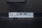 Iiyama ProLite XB3270QS-B5 - LED-Monitor - 80 cm (31.5