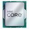 Intel Core i9-13900F (Raptor Lake-S) - 2 GHz - 24 Kerne - 32 Threads - 36 MB Cache - Grafik: nein - LGA1700 Socket - Box ohne CPU-Kühler