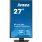 Iiyama ProLite XUB2792QSN-B5 - LED-Monitor - 68.5 cm (27