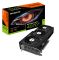 Gigabyte GeForce RTX 4070 Ti WINDFORCE OC - Grafikkarte - GF RTX 4070 Ti - 12 GB GDDR6X - PCIe 4.0 x16 - NVIDIA DLSS 3 - HDMI - 3x DisplayPort