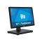 Elo Touch Solutions EloPOS System i5 Standfuß mit I/O-Hub, All-in-One, 54.6 cm (21.5