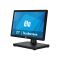 Elo Touch Solutions EloPOS System i5 Standfuß mit I/O-Hub, All-in-One, 54.6 cm (21.5