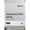 Synology HAT5300 - Festplatte - 4 TB - intern - 3.5