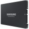 Samsung PM897 MZ7L3480HBLT - SSD - 480 GB - intern - 2.5