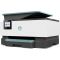 HP Officejet Pro 9015e All-in-One - Multifunktionsdrucker - Farbe - Für HP Instant Ink geeignet