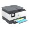 HP Officejet Pro 9012e All-in-One - Multifunktionsdrucker - Farbe - Für HP Instant Ink geeignet