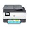 HP Officejet Pro 9012e All-in-One - Multifunktionsdrucker - Farbe - Für HP Instant Ink geeignet