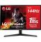 LG UltraGear 27GN800P-B - LED-Monitor - 68.6 cm (27