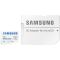 Samsung PRO Endurance R100/W30 microSDHC 32GB Kit - 32 GB - Video Class V10 / UHS-I U1 / Class10 - Flash-Speicherkarte inkl. Adapter