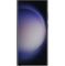 Samsung Galaxy S23 Ultra - 5G Smartphone - Dual-SIM - RAM 12 GB / Interner Speicher 512 GB - OLED-Display - 6.8
