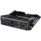ASUS ROG STRIX B760-I GAMING WIFI - Motherboard - Mini-ITX - LGA 1700 - Intel B760 Chipsatz - Wi-Fi6E - Bluetooth - 2.5Gb Lan